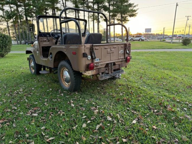 1969-cj5-somerset-ky9