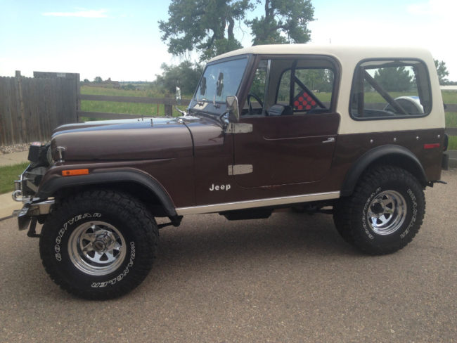 1978-cj7-cheyenne-wy7