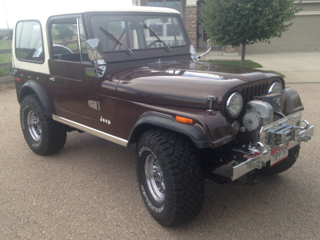 1978-cj7-cheyenne-wy8