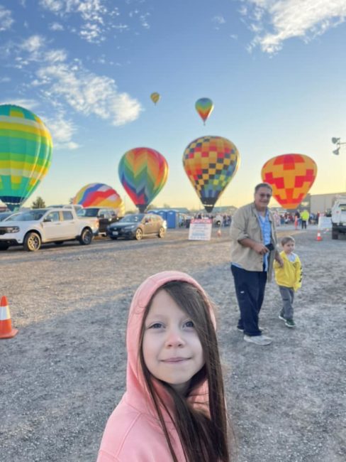 2024-09-28-balloonfest-balloons2