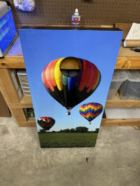 2024-09-28-balloonfest-cornhole-boards