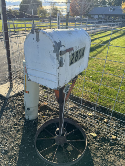 2024-11-01-mailbox1