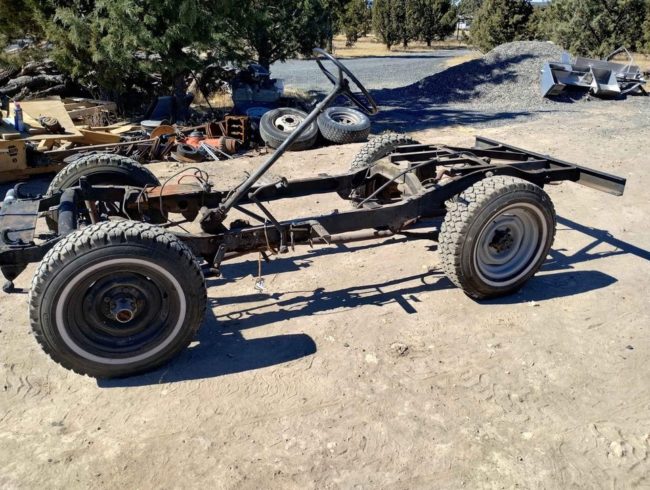 MB-chassis-prineville-or9