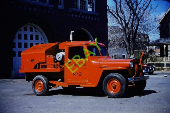 cambridge-ma-fire-fighting-lighting-truck