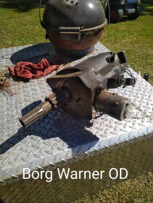 hank-parts-bordwarner-od