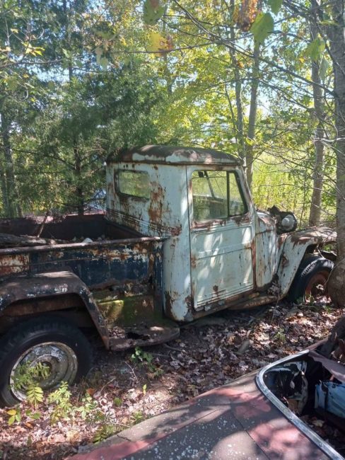 old-trucks-jeffersonville-ky9