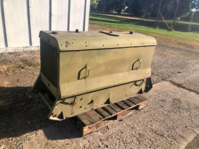 pe95-generator-willys-engine-mn8