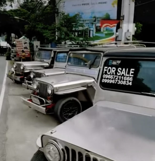 stainless-jeeps-philippines