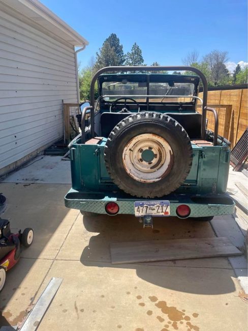 year-cj5-tuxpark-co9