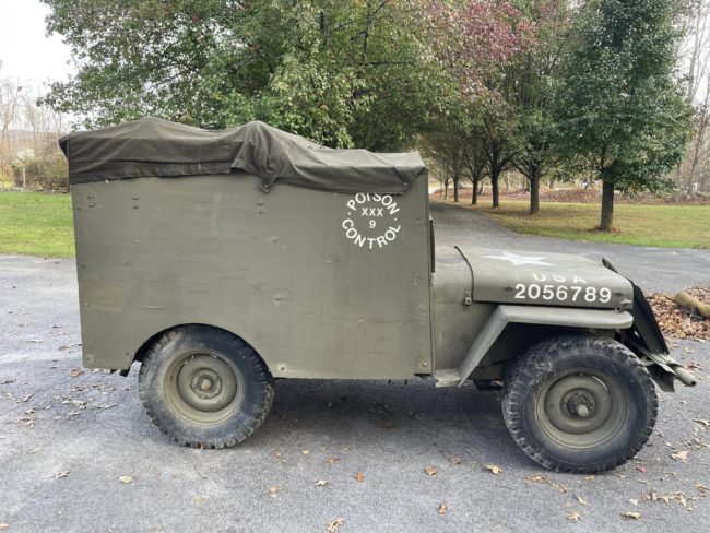 1947-cj2a-militarized-middletown-ny9