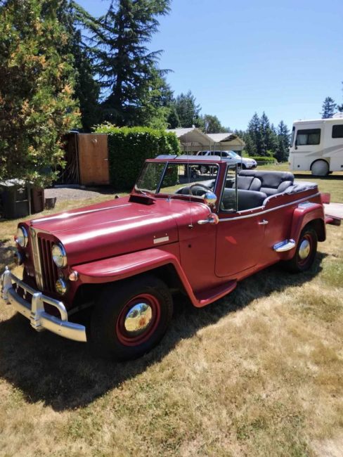 1948-jeepster-beaverton-or5