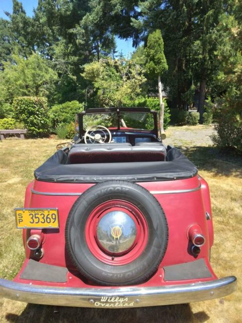 1948-jeepster-beaverton-or9