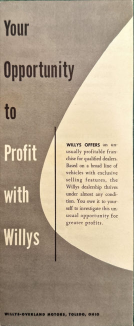 1951-07-willys-dealer-brochure-fb-1-4cm-751-gg3-lores