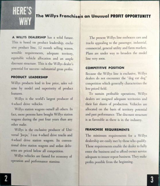 1951-07-willys-dealer-brochure-fb-1-4cm-751-gg4-lores