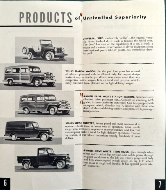 1951-07-willys-dealer-brochure-fb-1-4cm-751-gg6-lores