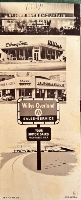 1951-07-willys-dealer-brochure-fb-1-4cm-751-gg9-lores