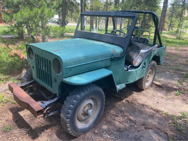 1953-cj3b-conifer-colo7