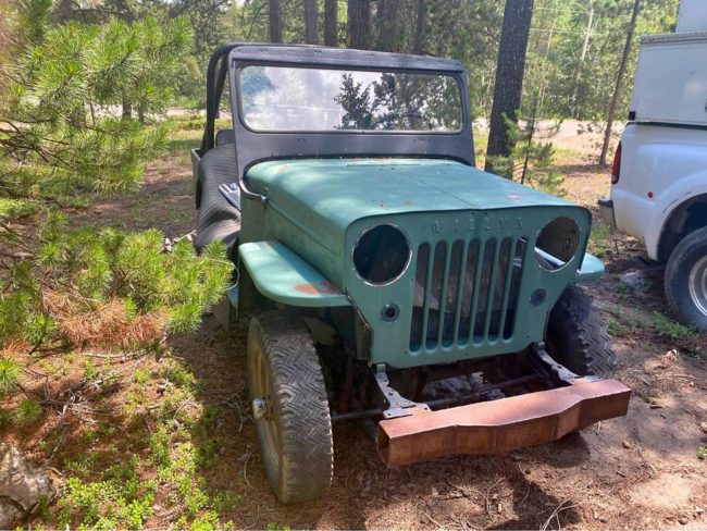 1953-cj3b-conifer-colo8