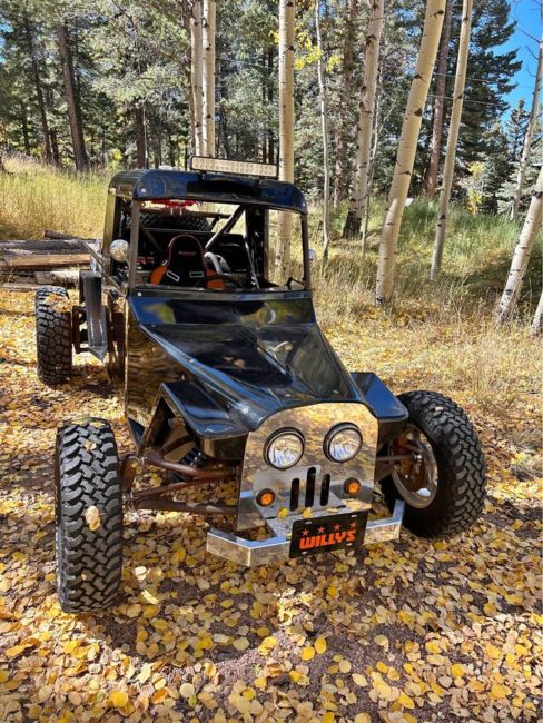 1953-custom-flattie-truck-lhc-a5