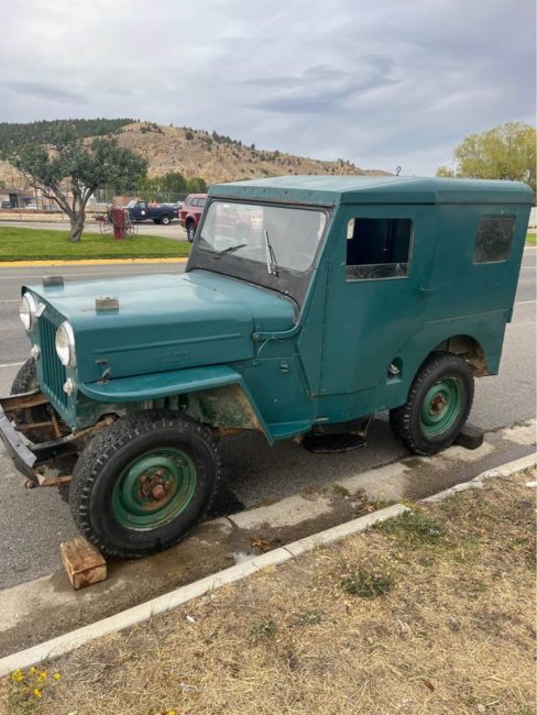 1954-cj3b-anaconda-mt6