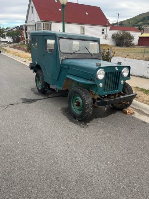 1954-cj3b-anaconda-mt7