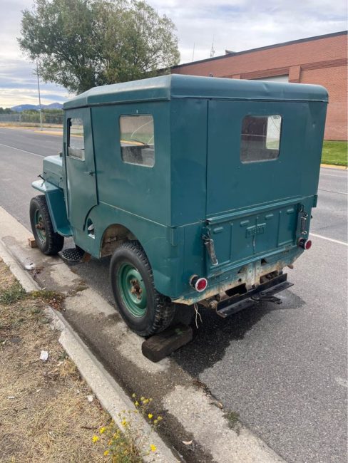 1954-cj3b-anaconda-mt9