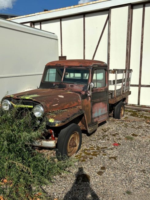 1954-truck-osage-ia6