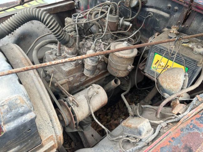 1954-truck-osage-ia7