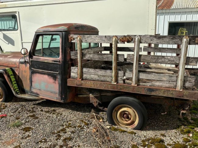 1954-truck-osage-ia9