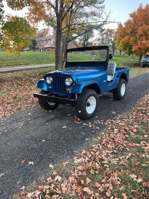 1955-cj5-independence-ky6