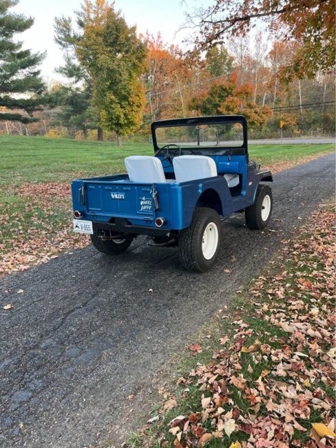 1955-cj5-independence-ky9