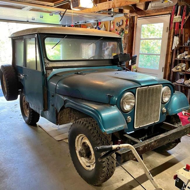 1962-cj5-bs-ny7