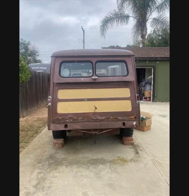 55WagonProject-4