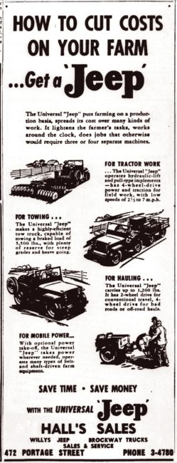 Universal_Jeep_Ad_1948