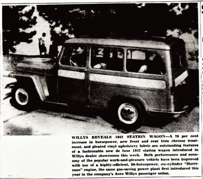 1952_Willys_Wagon_Preview_Article