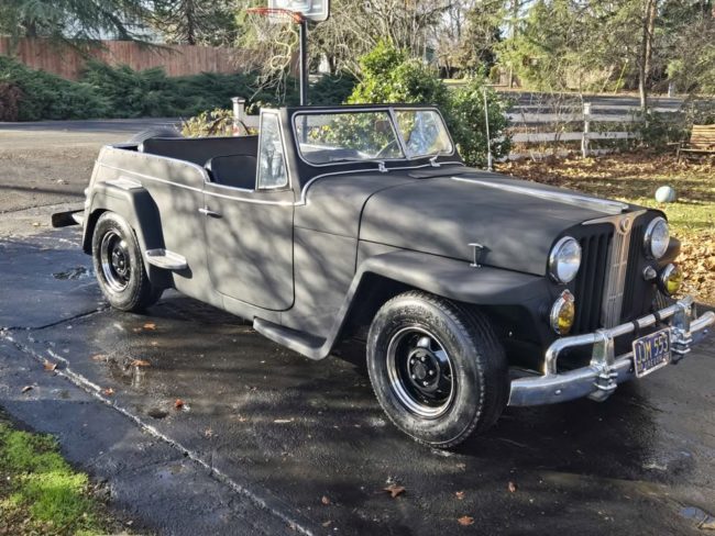 49Jeepster_1