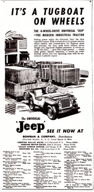 Jeep_Tugboat_Ad_1948